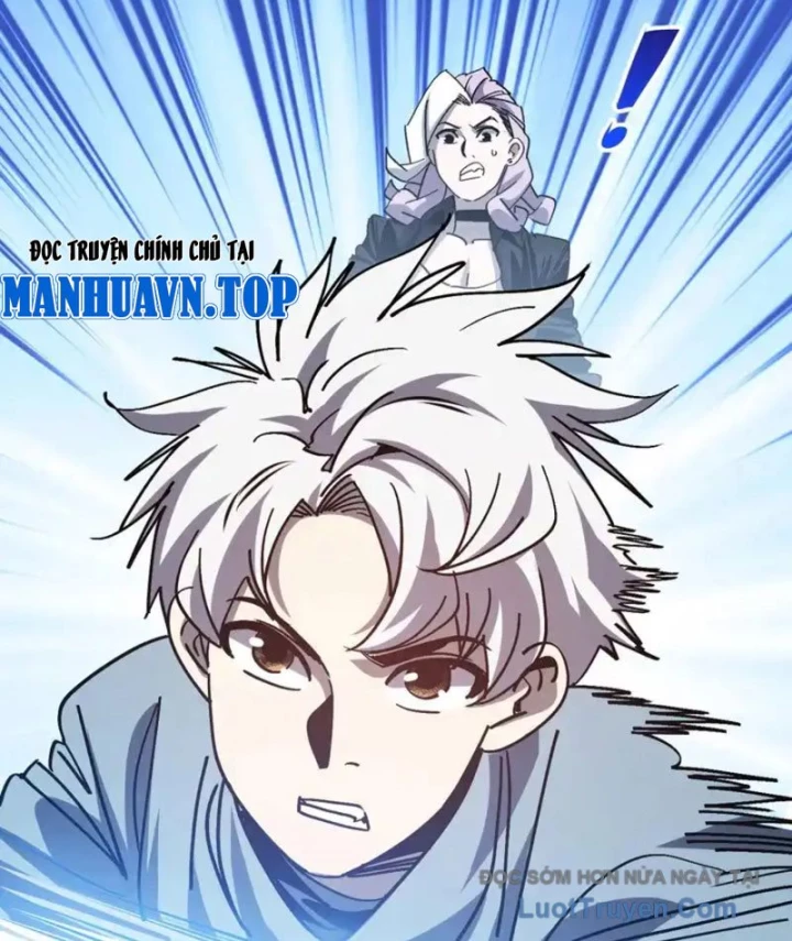 Tôi Dùng Hệ Thống Đỉnh Cấp Tái Tạo Thế Giới Chapter 28 - 108