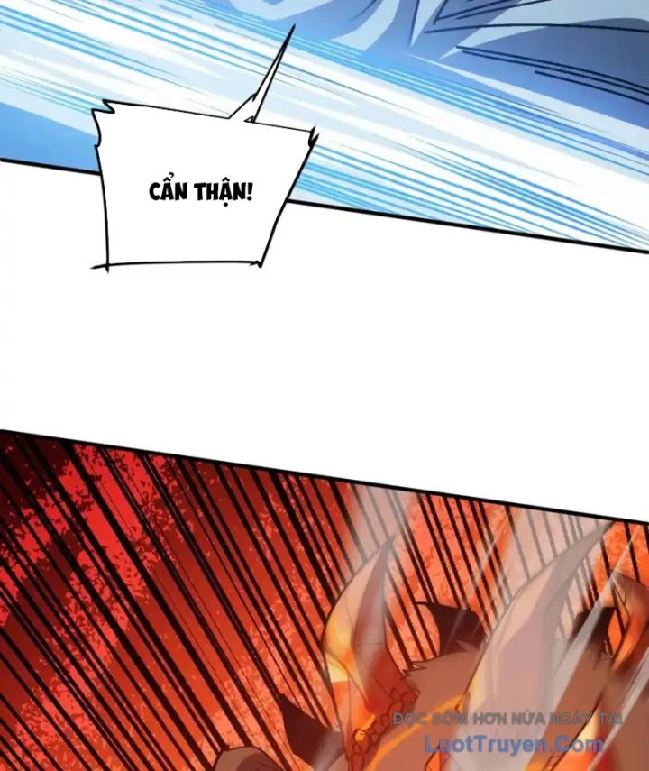 Tôi Dùng Hệ Thống Đỉnh Cấp Tái Tạo Thế Giới Chapter 28 - 109