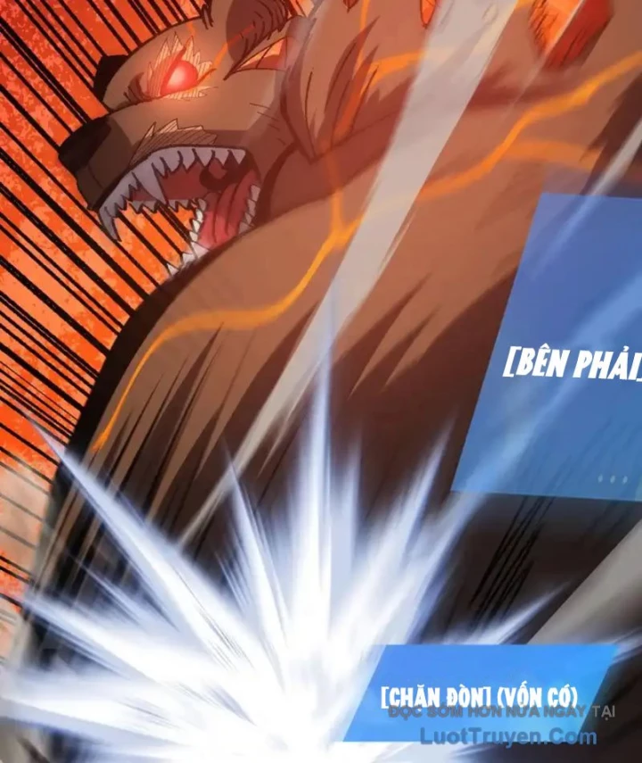 Tôi Dùng Hệ Thống Đỉnh Cấp Tái Tạo Thế Giới Chapter 28 - 110