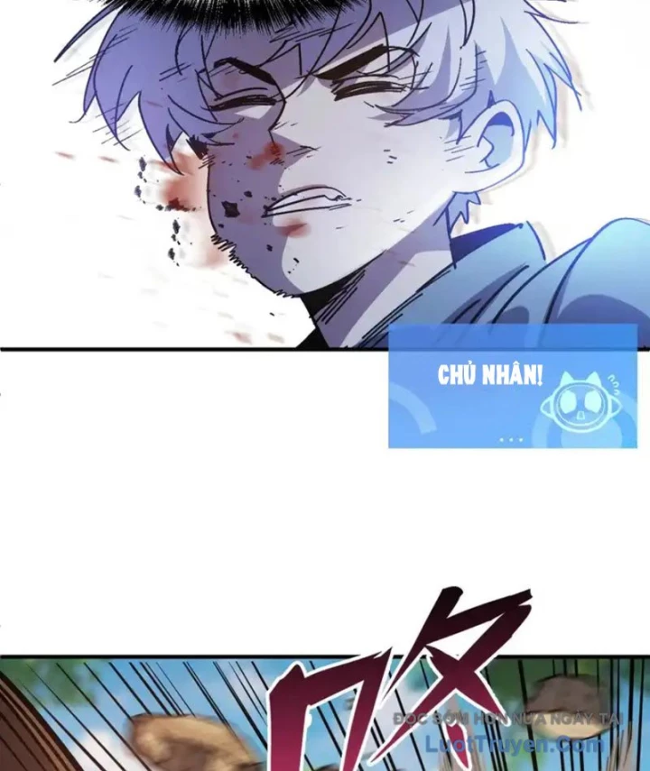 Tôi Dùng Hệ Thống Đỉnh Cấp Tái Tạo Thế Giới Chapter 28 - 112