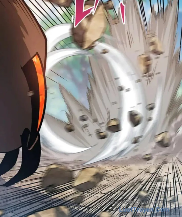 Tôi Dùng Hệ Thống Đỉnh Cấp Tái Tạo Thế Giới Chapter 28 - 113