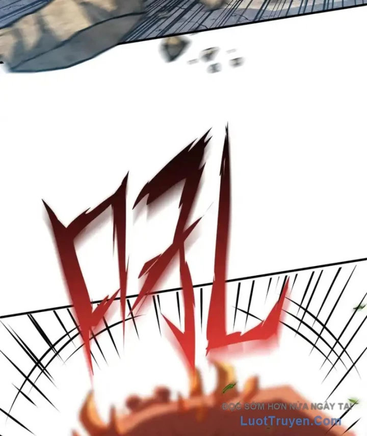 Tôi Dùng Hệ Thống Đỉnh Cấp Tái Tạo Thế Giới Chapter 28 - 114