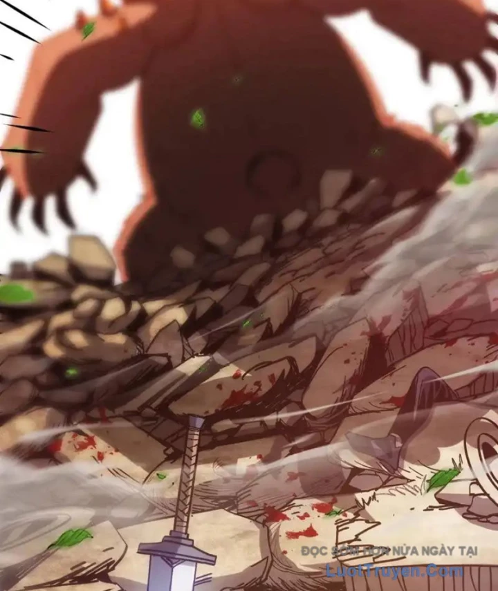 Tôi Dùng Hệ Thống Đỉnh Cấp Tái Tạo Thế Giới Chapter 28 - 115