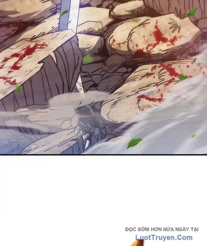 Tôi Dùng Hệ Thống Đỉnh Cấp Tái Tạo Thế Giới Chapter 28 - 116