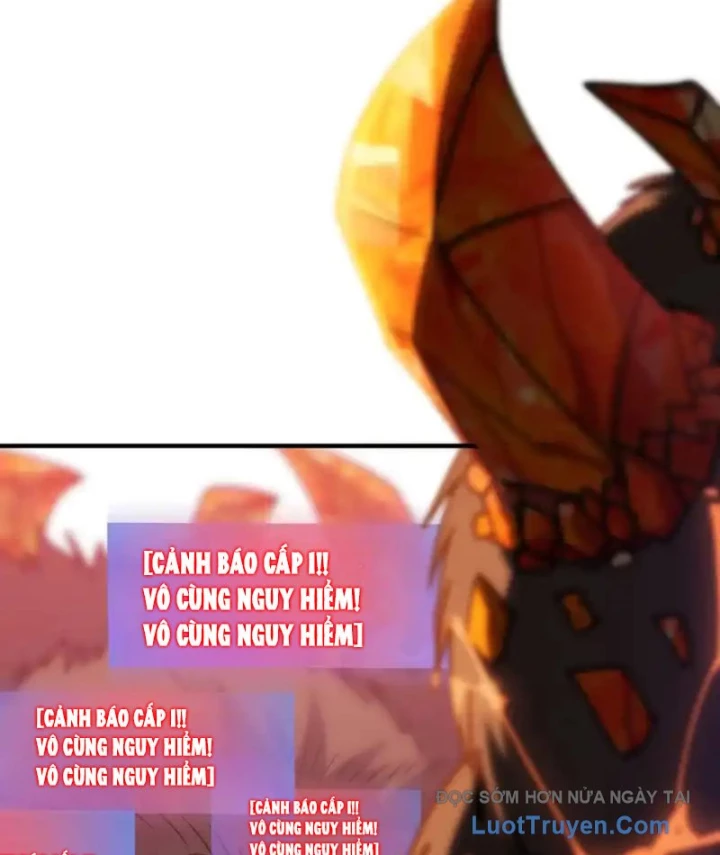 Tôi Dùng Hệ Thống Đỉnh Cấp Tái Tạo Thế Giới Chapter 28 - 117