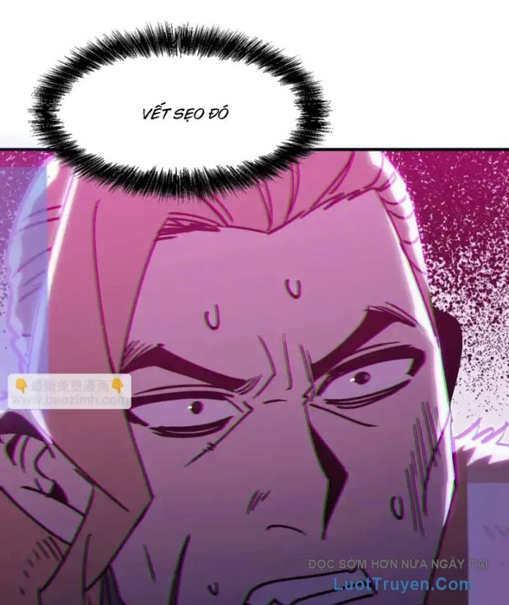 Tôi Dùng Hệ Thống Đỉnh Cấp Tái Tạo Thế Giới Chapter 28 - 119