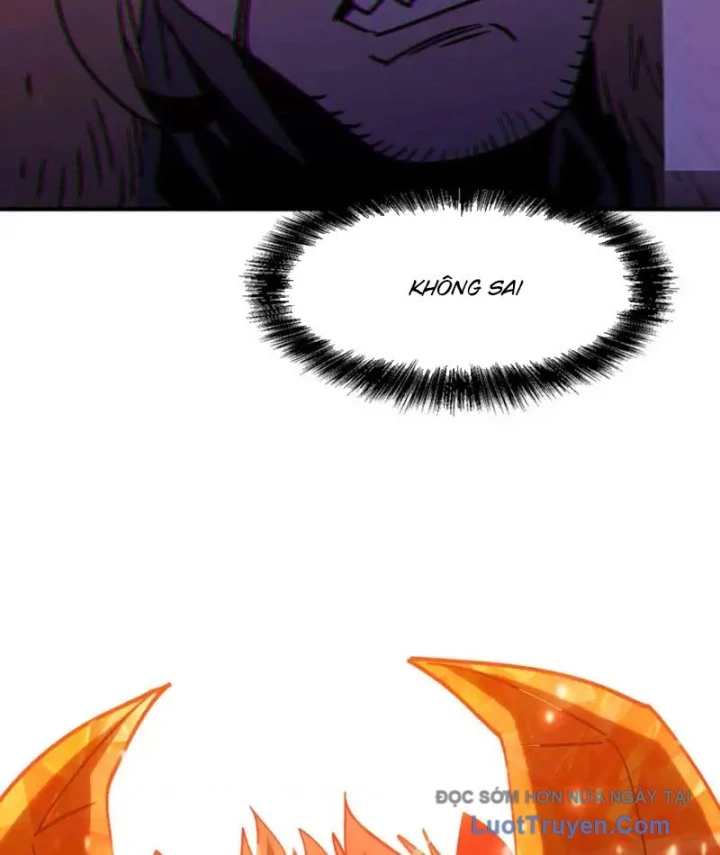 Tôi Dùng Hệ Thống Đỉnh Cấp Tái Tạo Thế Giới Chapter 28 - 120