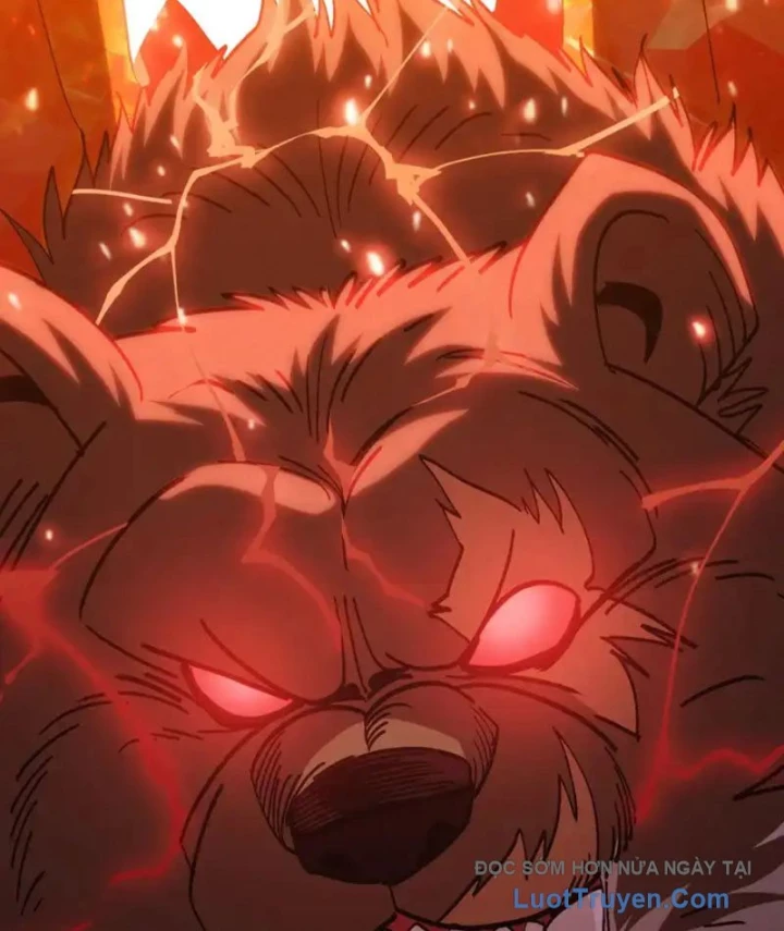 Tôi Dùng Hệ Thống Đỉnh Cấp Tái Tạo Thế Giới Chapter 28 - 121