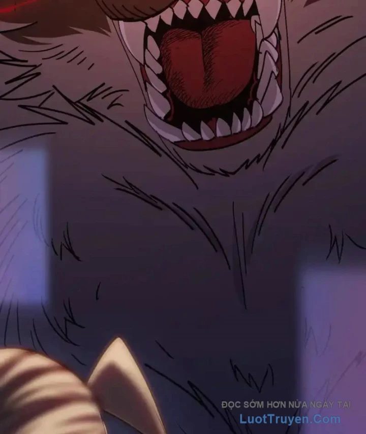 Tôi Dùng Hệ Thống Đỉnh Cấp Tái Tạo Thế Giới Chapter 28 - 122