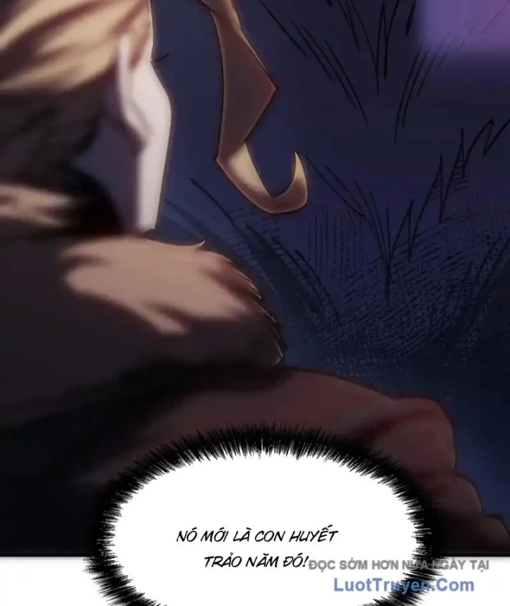 Tôi Dùng Hệ Thống Đỉnh Cấp Tái Tạo Thế Giới Chapter 28 - 123