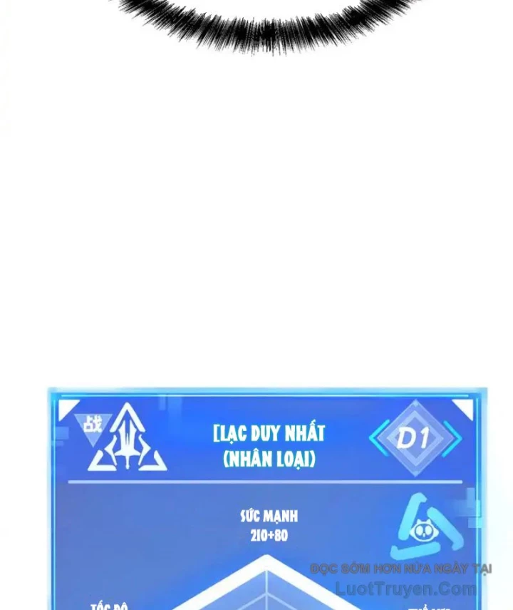 Tôi Dùng Hệ Thống Đỉnh Cấp Tái Tạo Thế Giới Chapter 28 - 124