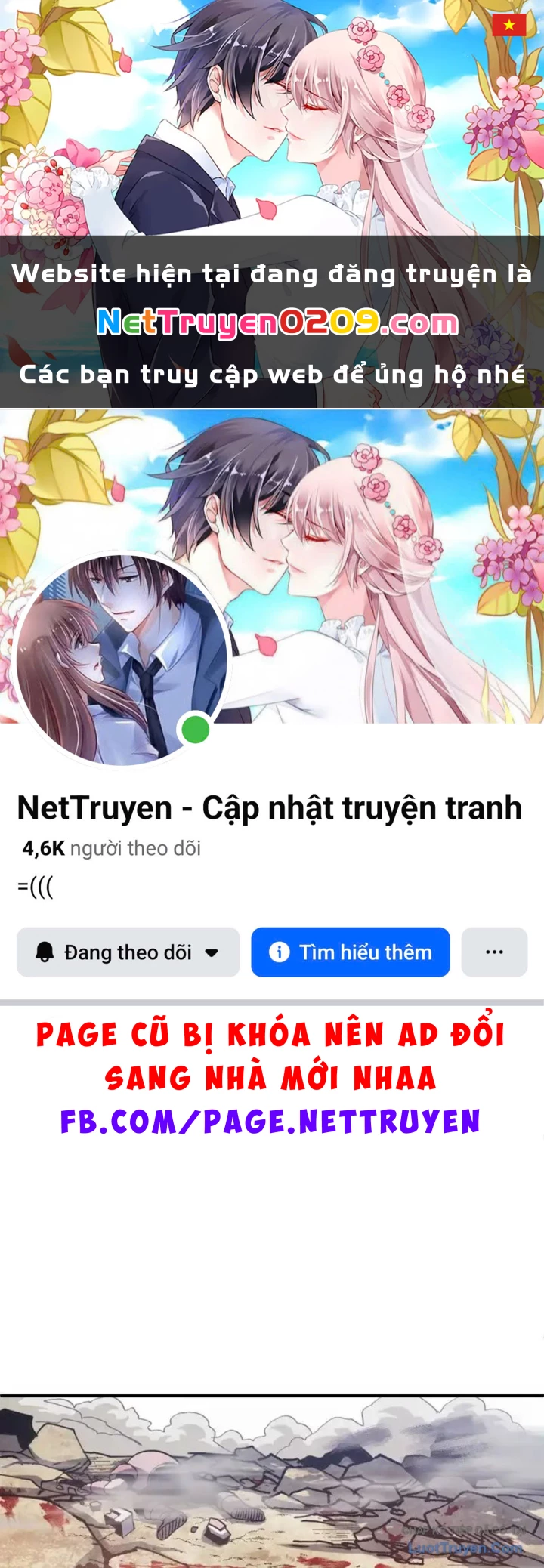 Tôi Dùng Hệ Thống Đỉnh Cấp Tái Tạo Thế Giới Chapter 29 - 1