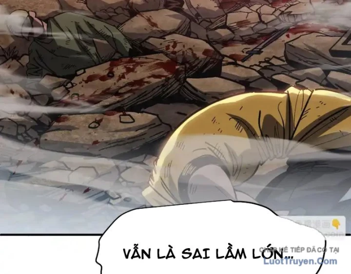 Tôi Dùng Hệ Thống Đỉnh Cấp Tái Tạo Thế Giới Chapter 29 - 2