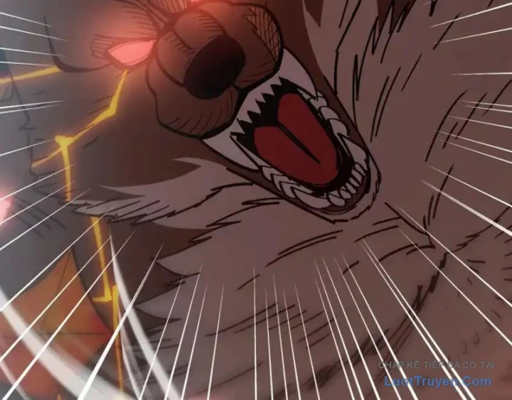 Tôi Dùng Hệ Thống Đỉnh Cấp Tái Tạo Thế Giới Chapter 29 - 5