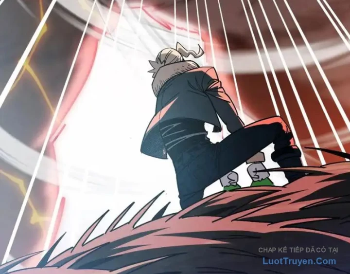 Tôi Dùng Hệ Thống Đỉnh Cấp Tái Tạo Thế Giới Chapter 29 - 6