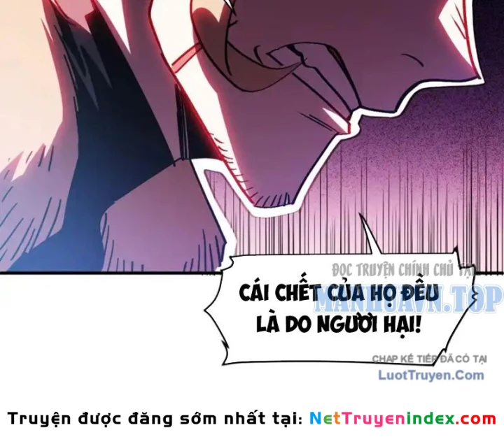 Tôi Dùng Hệ Thống Đỉnh Cấp Tái Tạo Thế Giới Chapter 29 - 8