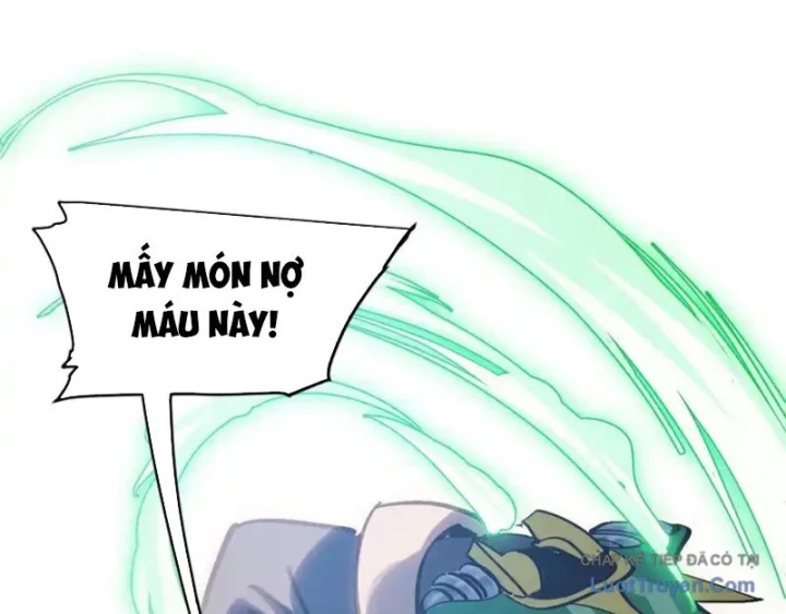 Tôi Dùng Hệ Thống Đỉnh Cấp Tái Tạo Thế Giới Chapter 29 - 9