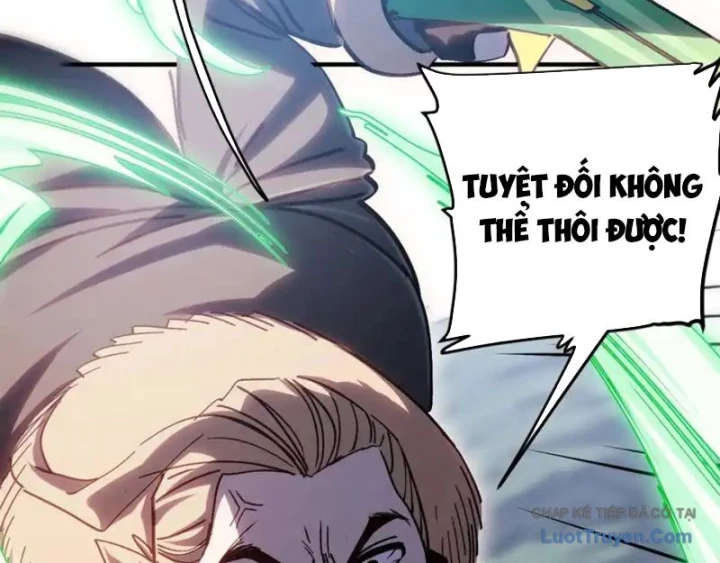 Tôi Dùng Hệ Thống Đỉnh Cấp Tái Tạo Thế Giới Chapter 29 - 10