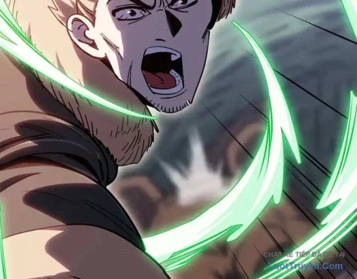 Tôi Dùng Hệ Thống Đỉnh Cấp Tái Tạo Thế Giới Chapter 29 - 11