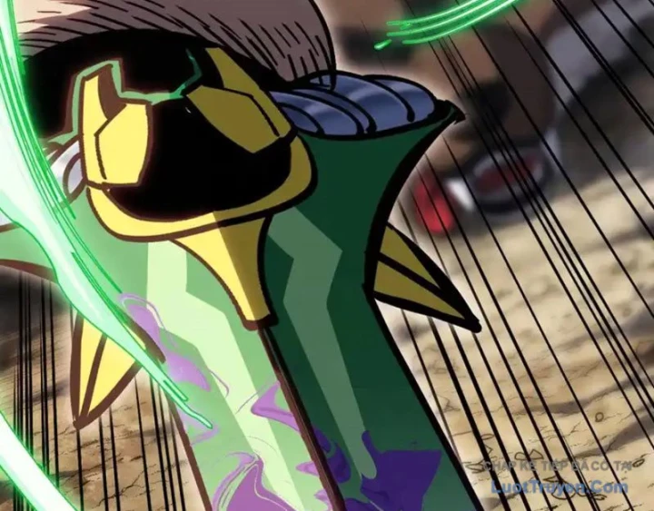 Tôi Dùng Hệ Thống Đỉnh Cấp Tái Tạo Thế Giới Chapter 29 - 12