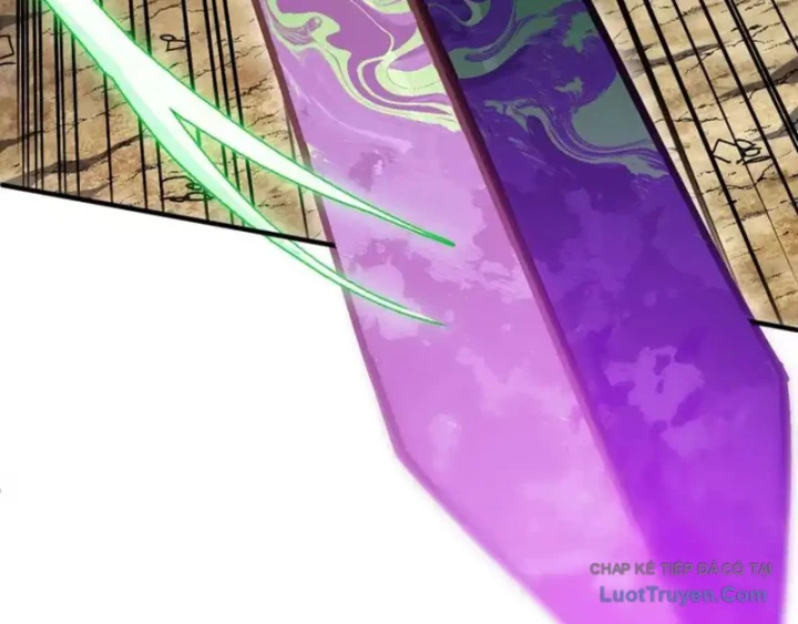 Tôi Dùng Hệ Thống Đỉnh Cấp Tái Tạo Thế Giới Chapter 29 - 13