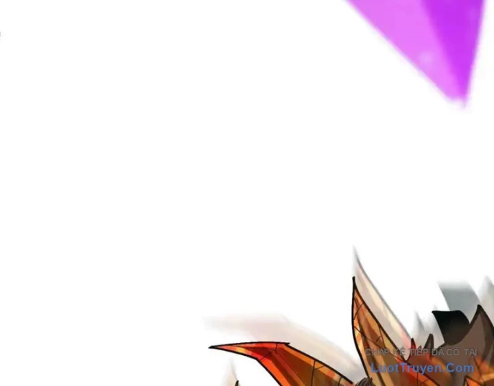 Tôi Dùng Hệ Thống Đỉnh Cấp Tái Tạo Thế Giới Chapter 29 - 14