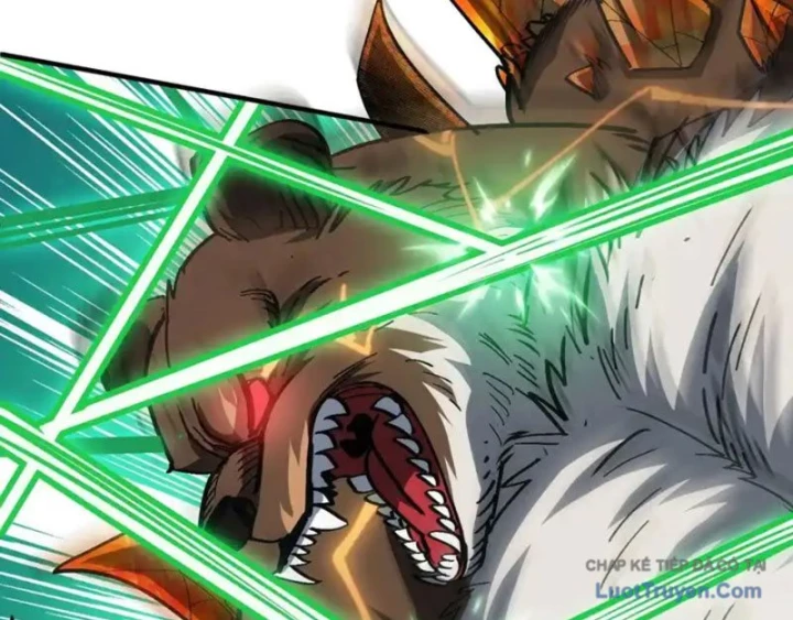 Tôi Dùng Hệ Thống Đỉnh Cấp Tái Tạo Thế Giới Chapter 29 - 15