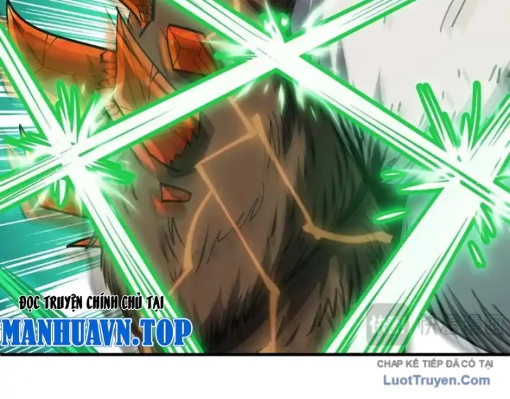 Tôi Dùng Hệ Thống Đỉnh Cấp Tái Tạo Thế Giới Chapter 29 - 16