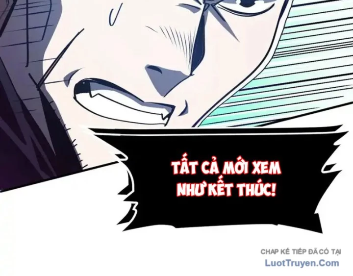 Tôi Dùng Hệ Thống Đỉnh Cấp Tái Tạo Thế Giới Chapter 29 - 18