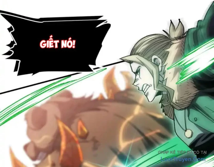 Tôi Dùng Hệ Thống Đỉnh Cấp Tái Tạo Thế Giới Chapter 29 - 19