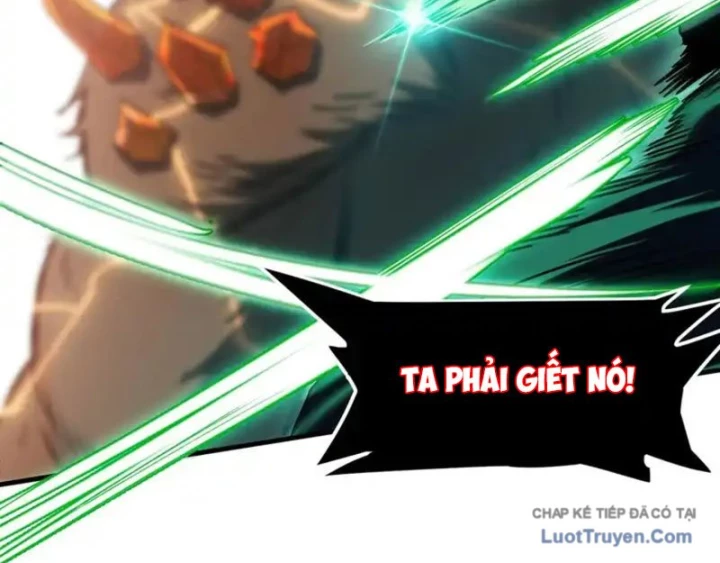 Tôi Dùng Hệ Thống Đỉnh Cấp Tái Tạo Thế Giới Chapter 29 - 20