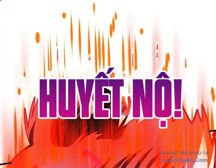 Tôi Dùng Hệ Thống Đỉnh Cấp Tái Tạo Thế Giới Chapter 29 - 21