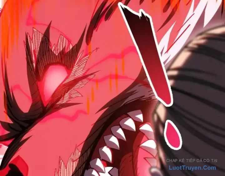 Tôi Dùng Hệ Thống Đỉnh Cấp Tái Tạo Thế Giới Chapter 29 - 22