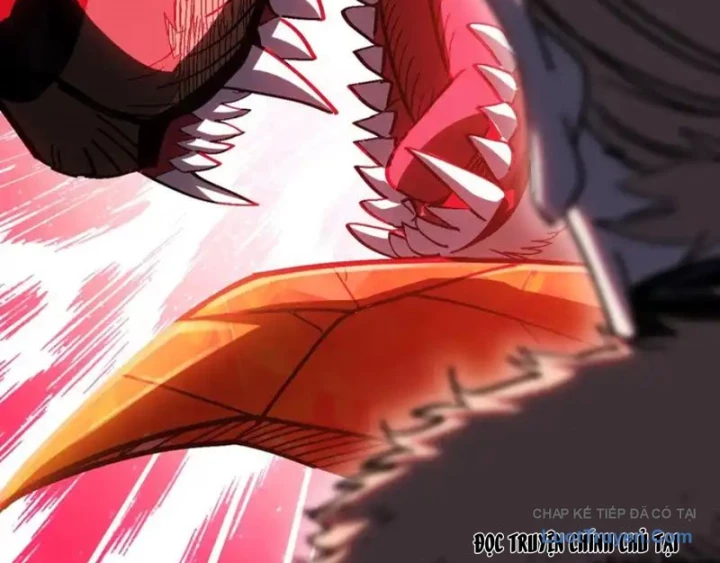 Tôi Dùng Hệ Thống Đỉnh Cấp Tái Tạo Thế Giới Chapter 29 - 23