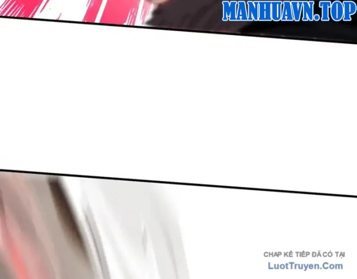 Tôi Dùng Hệ Thống Đỉnh Cấp Tái Tạo Thế Giới Chapter 29 - 24