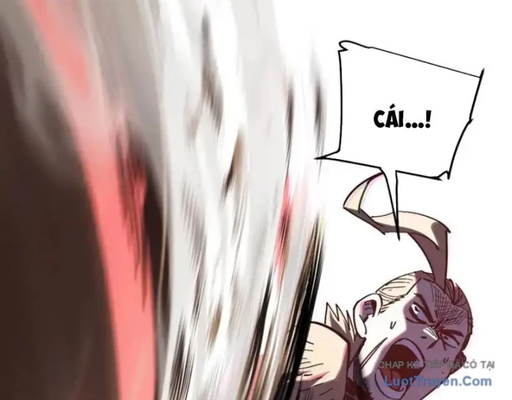 Tôi Dùng Hệ Thống Đỉnh Cấp Tái Tạo Thế Giới Chapter 29 - 25