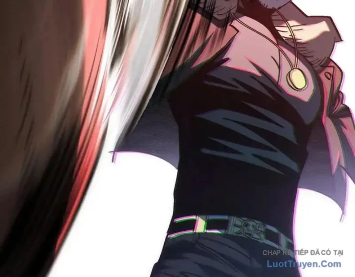 Tôi Dùng Hệ Thống Đỉnh Cấp Tái Tạo Thế Giới Chapter 29 - 26