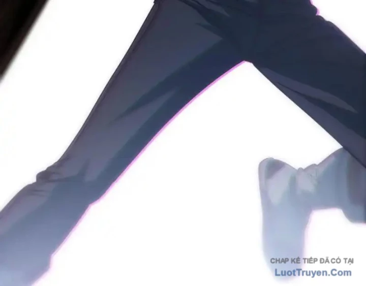 Tôi Dùng Hệ Thống Đỉnh Cấp Tái Tạo Thế Giới Chapter 29 - 27