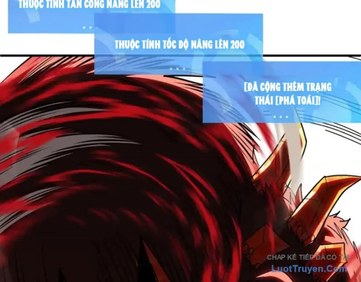 Tôi Dùng Hệ Thống Đỉnh Cấp Tái Tạo Thế Giới Chapter 29 - 29