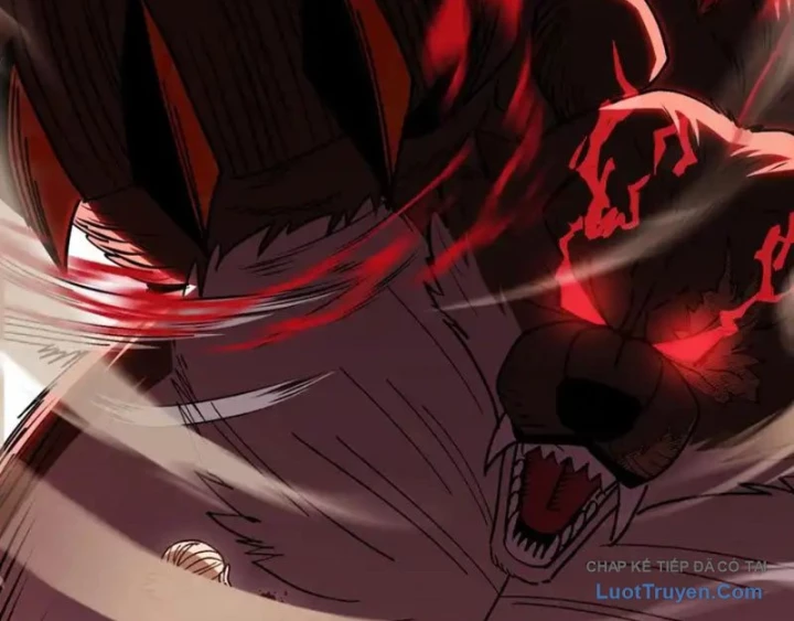 Tôi Dùng Hệ Thống Đỉnh Cấp Tái Tạo Thế Giới Chapter 29 - 30