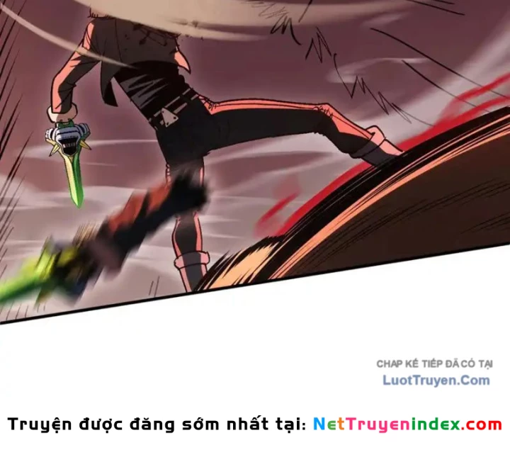 Tôi Dùng Hệ Thống Đỉnh Cấp Tái Tạo Thế Giới Chapter 29 - 31