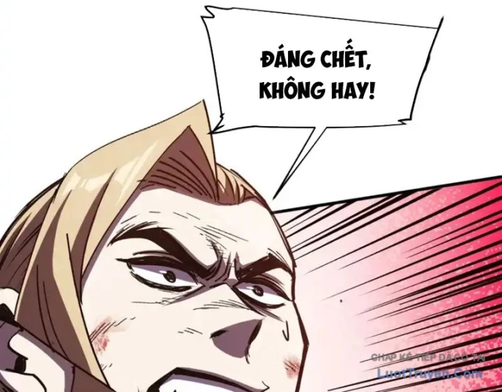 Tôi Dùng Hệ Thống Đỉnh Cấp Tái Tạo Thế Giới Chapter 29 - 32