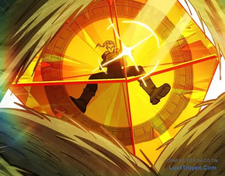 Tôi Dùng Hệ Thống Đỉnh Cấp Tái Tạo Thế Giới Chapter 29 - 35