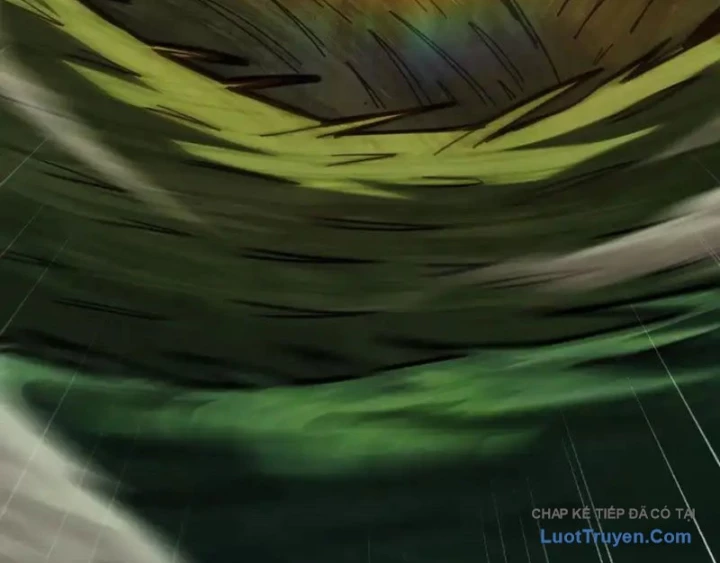 Tôi Dùng Hệ Thống Đỉnh Cấp Tái Tạo Thế Giới Chapter 29 - 36