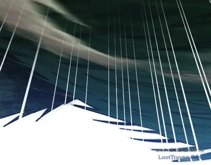 Tôi Dùng Hệ Thống Đỉnh Cấp Tái Tạo Thế Giới Chapter 29 - 37