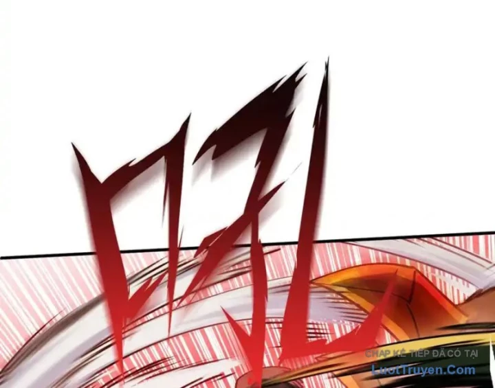 Tôi Dùng Hệ Thống Đỉnh Cấp Tái Tạo Thế Giới Chapter 29 - 38