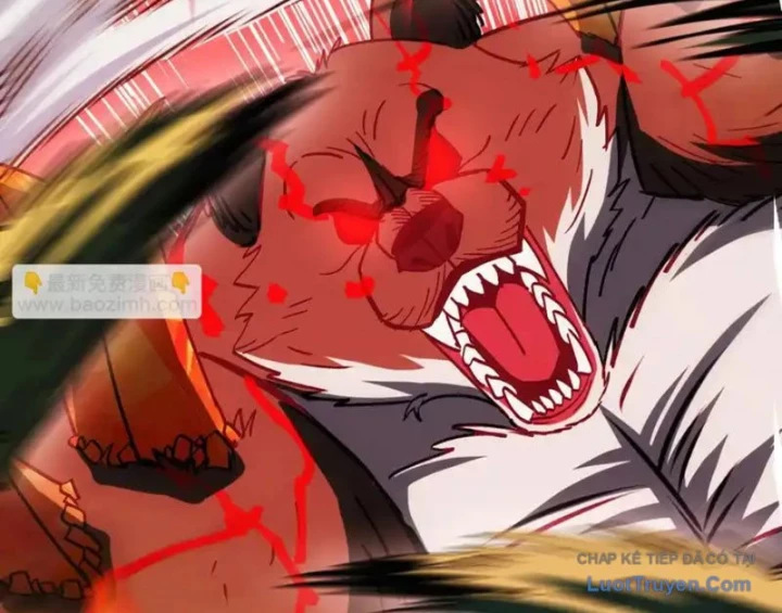 Tôi Dùng Hệ Thống Đỉnh Cấp Tái Tạo Thế Giới Chapter 29 - 39