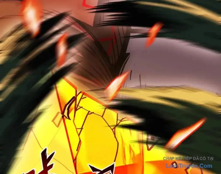 Tôi Dùng Hệ Thống Đỉnh Cấp Tái Tạo Thế Giới Chapter 29 - 40