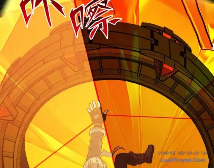 Tôi Dùng Hệ Thống Đỉnh Cấp Tái Tạo Thế Giới Chapter 29 - 41