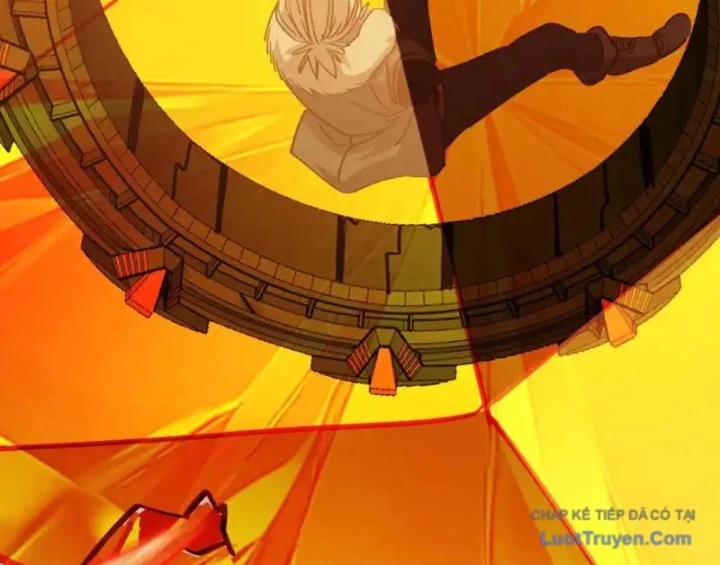 Tôi Dùng Hệ Thống Đỉnh Cấp Tái Tạo Thế Giới Chapter 29 - 42